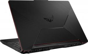 Laptop TUF Gaming F15 FX506LI (FX506LI-HN011) 16 GB RAM/ 1 TB M.2 PCIe/ Windows 10 Home 6