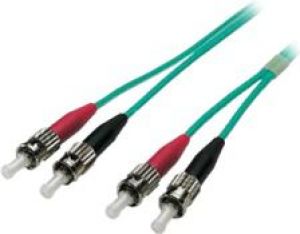 Good Connections LWL Kabel Multi OM4 - (LW-805ST4) 1