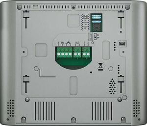Bticino Wideodomofon 7 Classe 300X13E SMART z wi-fi Bticino 344643 uniwersalny 4