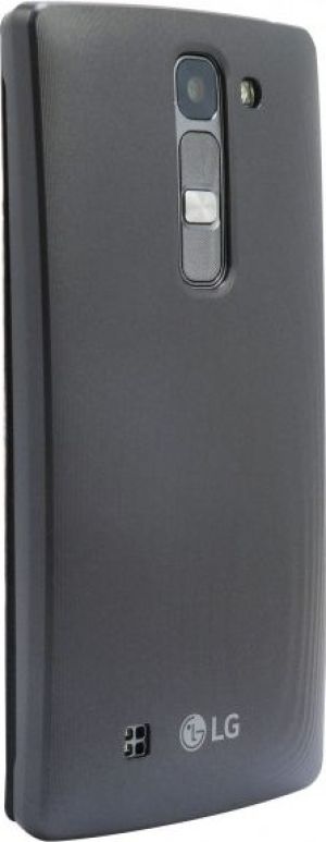 LG Quick Circle Black do C70 Spirit (CCF-590.AGEUTB) 3
