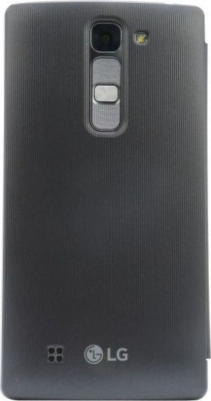 LG Quick Circle Black do C70 Spirit (CCF-590.AGEUTB) 5