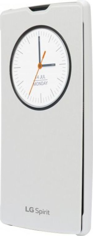 LG Quick Circle White do C70 Spirit (CCF-590.AGEUWH) 4