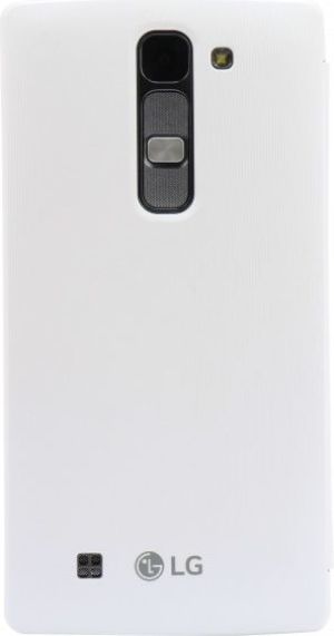 LG Quick Circle White do C70 Spirit (CCF-590.AGEUWH) 5