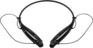Słuchawki LG HBS-730 (HBS-730.AGEUBK) 6
