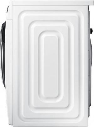 Pralka Samsung WW90J6410CW 2