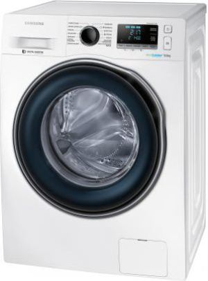 Pralka Samsung WW90J6410CW 3