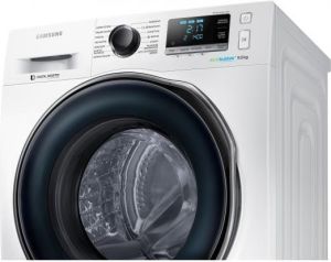 Pralka Samsung WW90J6410CW 5
