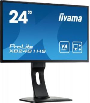 Monitor iiyama ProLite XB2481HS-B1 2