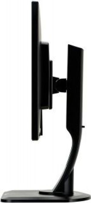 Monitor iiyama ProLite XB2481HS-B1 5