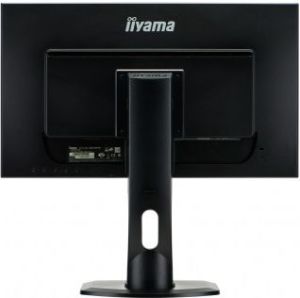 Monitor iiyama ProLite XB2481HS-B1 6