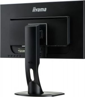 Monitor iiyama ProLite XB2481HS-B1 7