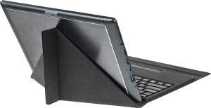 Tablet Kruger&Matz 10.1" 32 GB Czarny  (KM1082) 2