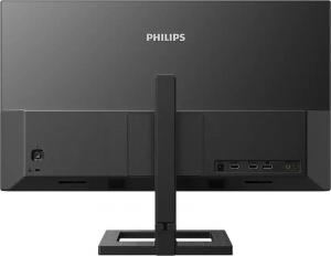 Monitor Philips E-line 275E2FAE/00 4
