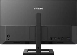 Monitor Philips E-line 275E2FAE/00 5