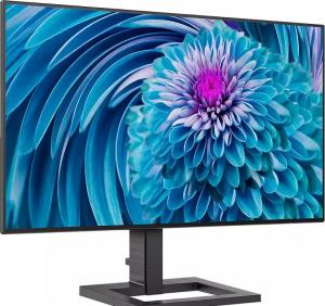 Monitor Philips E-line 275E2FAE/00 2