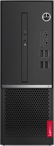 Komputer Lenovo Essential V50s SFF, Core i7-10700, 16 GB, Intel HD Graphics 630, 512 GB M.2 PCIe Windows 10 Pro 2
