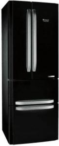 Lodówka Hotpoint-Ariston E4DBC1 1