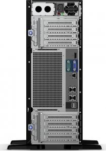 Serwer HP ProLiant ML350 Gen10 (P11053-421) 2