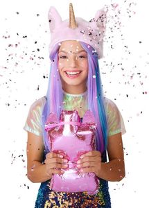 MGA Lalka NA! NA! NA! Surprise 5 4