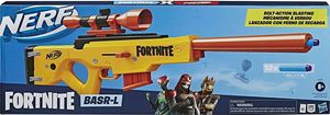 Hasbro Nerf Fortnite BASR-L (E7522) 2