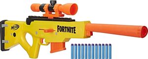 Hasbro Nerf Fortnite BASR-L (E7522) 3