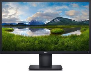 Monitor Dell E2421HN (210-AXMC) 1