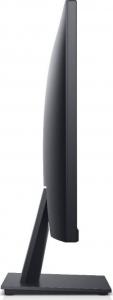 Monitor Dell E2421HN (210-AXMC) 2
