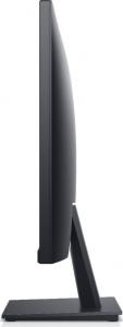Monitor Dell E2421HN (210-AXMC) 3