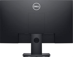 Monitor Dell E2421HN (210-AXMC) 4