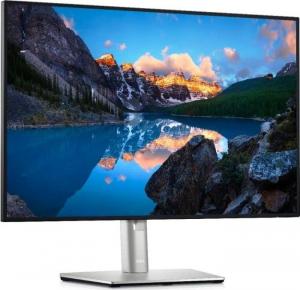 Monitor Dell UltraSharp U2421E (210-AXMB) 2