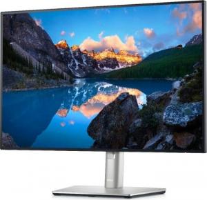 Monitor Dell UltraSharp U2421E (210-AXMB) 3