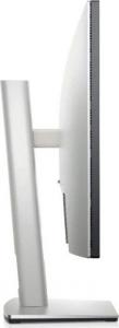 Monitor Dell UltraSharp U2421E (210-AXMB) 4