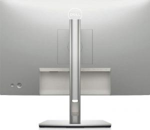 Monitor Dell UltraSharp U2421E (210-AXMB) 6