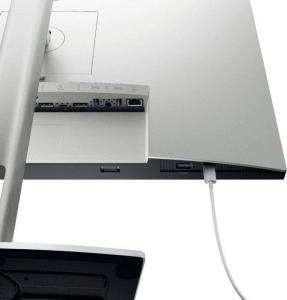 Monitor Dell UltraSharp U2421E (210-AXMB) 7