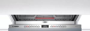 Zmywarka Bosch SMV4HVX31E 2
