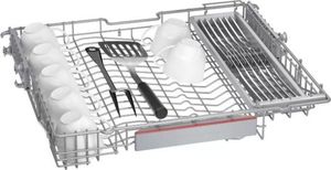 Zmywarka Bosch SMS6EDI06E 4