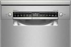 Zmywarka Bosch SPS4HMI61E 2