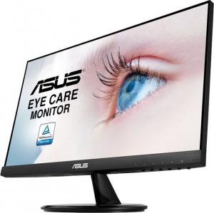 Monitor Asus VP229Q (90LM06B7-B01370) 5
