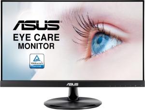 Monitor Asus VP229Q (90LM06B7-B01370) 1