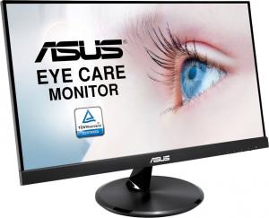 Monitor Asus VP229Q (90LM06B7-B01370) 2