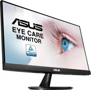 Monitor Asus VP229Q (90LM06B7-B01370) 4