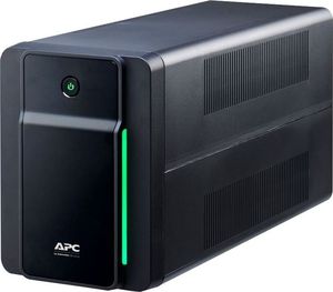 UPS APC Back-UPS 2200VA (BX2200MI) 3