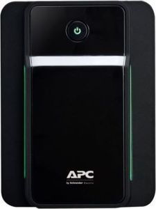 UPS APC Back-UPS 750VA (BX750MI) 4