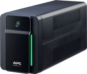 UPS APC Back-UPS (BX950MI) 2