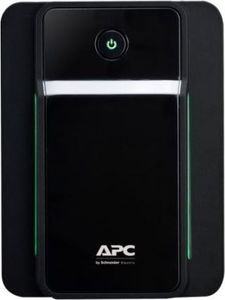 UPS APC Back-UPS (BX950MI) 3
