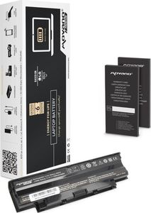 Bateria Movano Dell Inspiron (BZ/DE-J1KNDH) 1