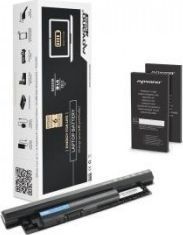 Bateria Movano Bateria Movano premium do notebooka Dell Inspiron 14, 15, 17 1
