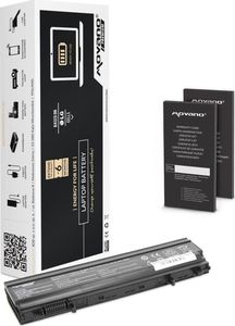 Bateria Movano Dell Latitude E5440 E5540 (BZ/DE-E5440) 1