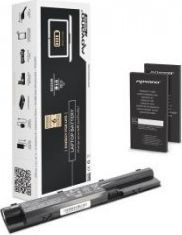 Bateria Movano Bateria Movano premium do notebooka HP ProBook 440 G1 1