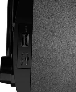 Głośniki komputerowe Defender G11 (65011) 3